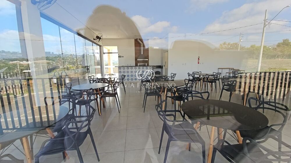 Terreno, 310 m² - Foto 8
