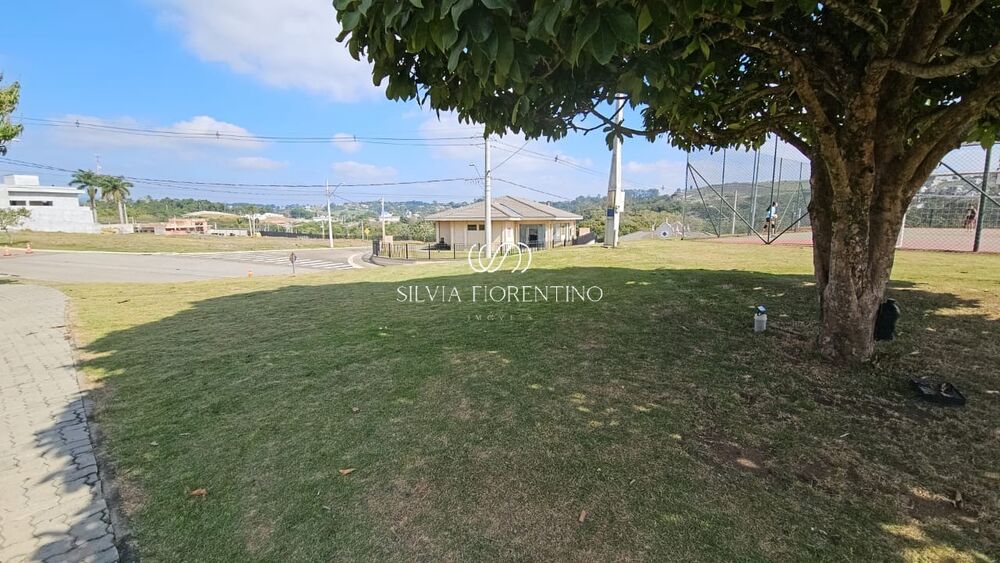 Terreno, 310 m² - Foto 12