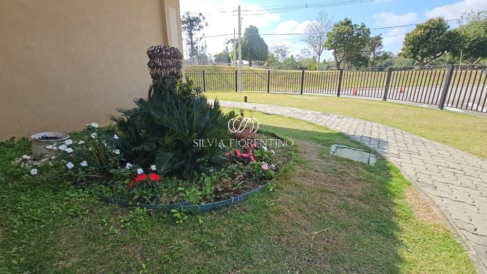 Terreno, 310 m² - Foto 10