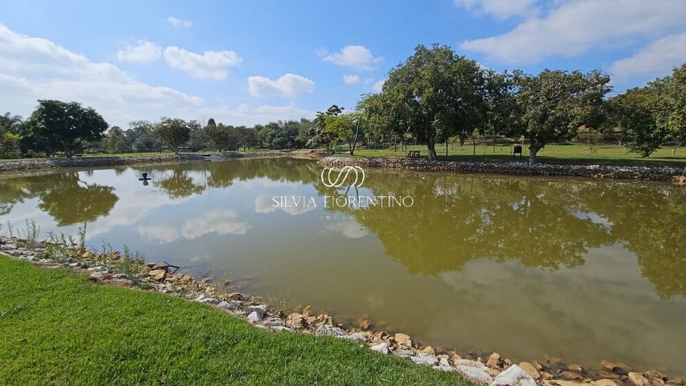 Terreno, 310 m² - Foto 9