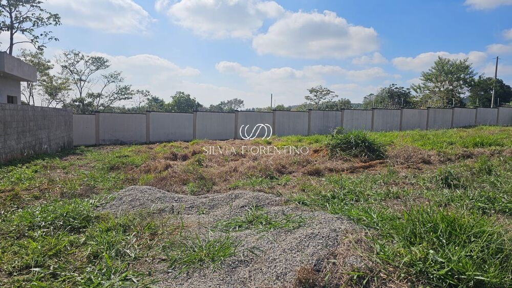 Terreno, 310 m² - Foto 11