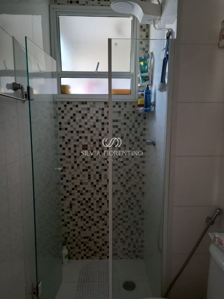 Apartamento, 2 quartos, 56 m² - Foto 8