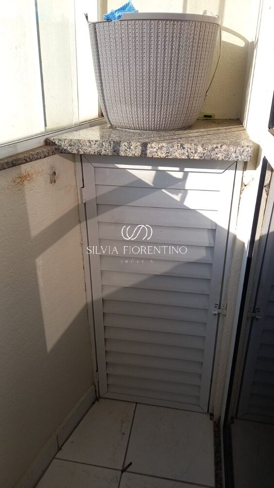 Apartamento, 2 quartos, 56 m² - Foto 6