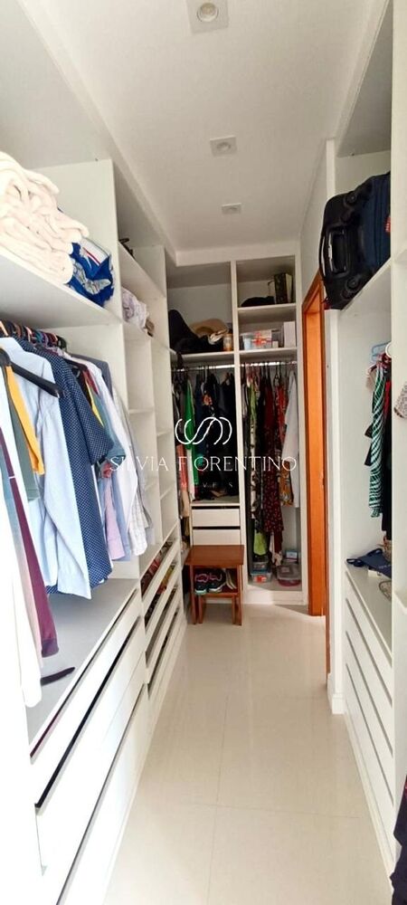 Apartamento, 11 quartos, 166 m² - Foto 7