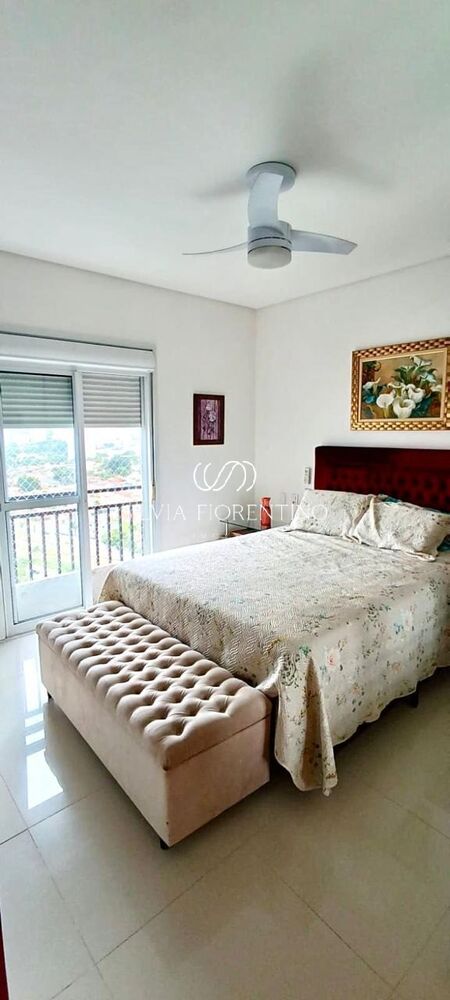 Apartamento, 11 quartos, 166 m² - Foto 5