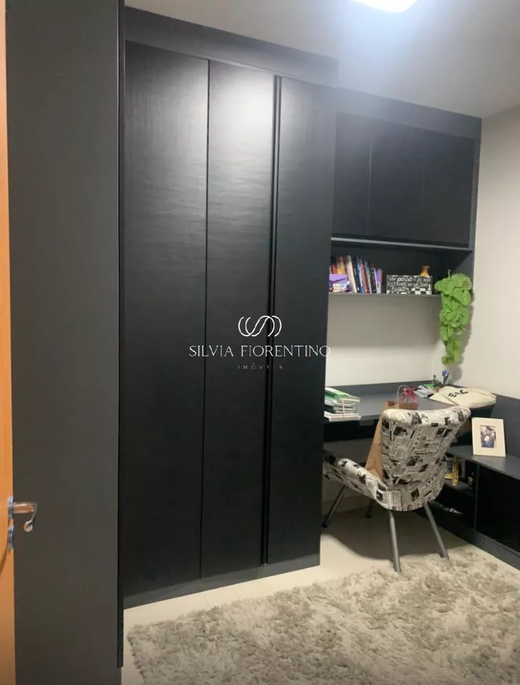 Apartamento à venda com 2 quartos, 47m² - Foto 9