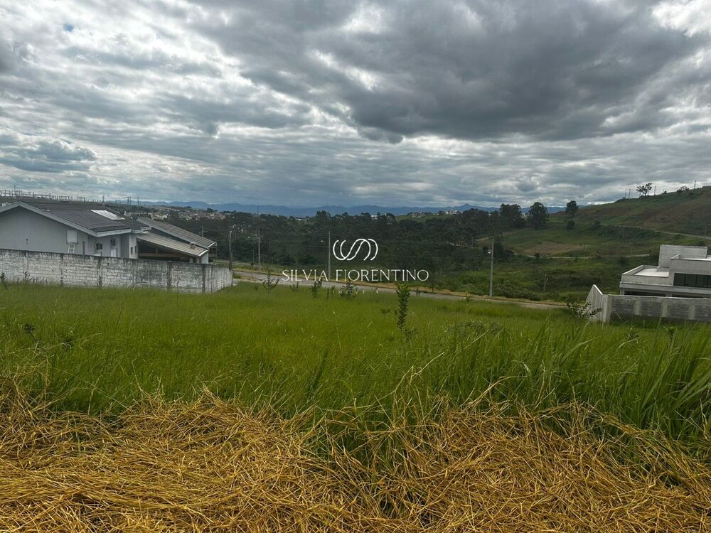 Terreno, 717 m² - Foto 4