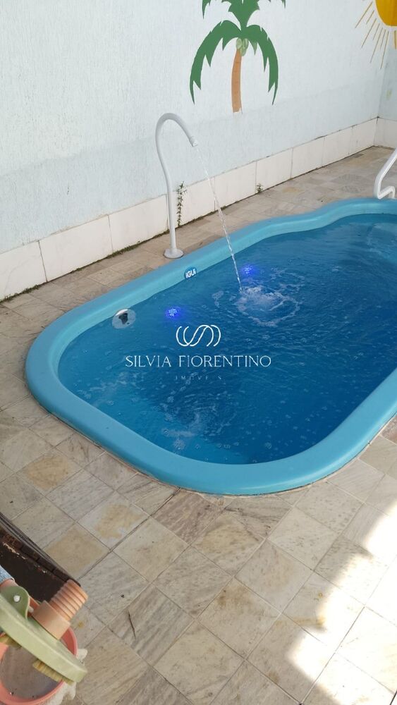 Casa à venda com 3 quartos, 300m² - Foto 26