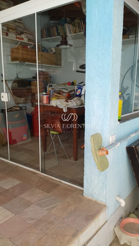 Casa à venda com 3 quartos, 300m² - Foto 23