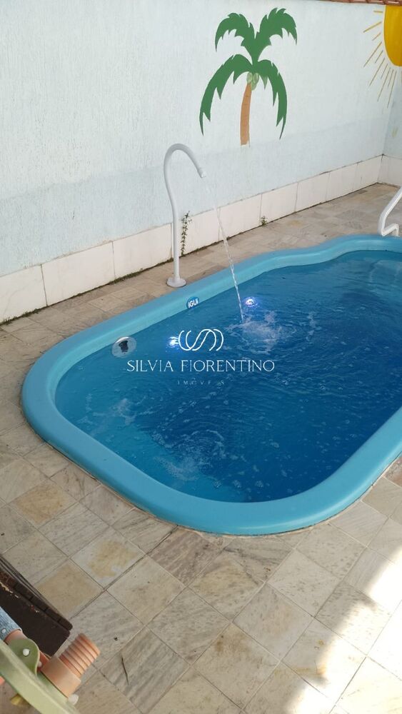 Casa à venda com 3 quartos, 300m² - Foto 24
