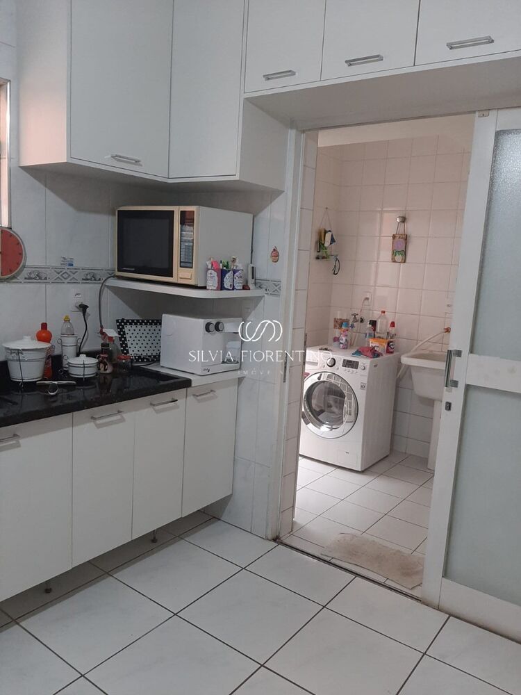 Casa à venda com 3 quartos, 300m² - Foto 13