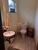 Casa, 3 quartos, 300 m² - Foto 4