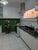 Casa, 3 quartos, 300 m² - Foto 15