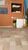 Casa, 3 quartos, 300 m² - Foto 22