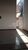 Casa, 3 quartos, 300 m² - Foto 28