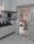 Casa, 3 quartos, 300 m² - Foto 13