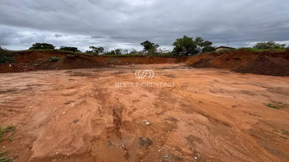 Terreno à venda, 150m² - Foto 3