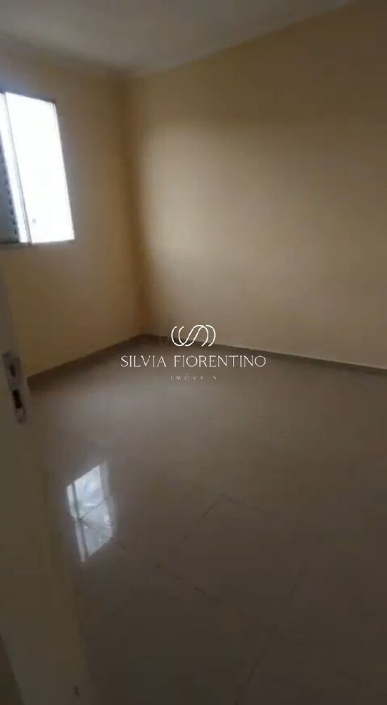 Apartamento, 2 quartos, 47 m² - Foto 6