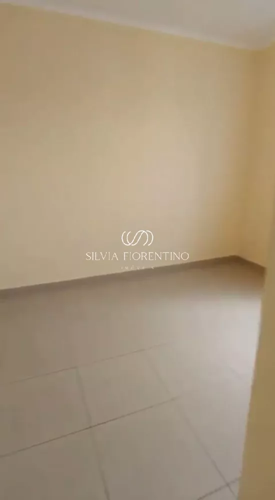 Apartamento à venda com 2 quartos, 47m² - Foto 4