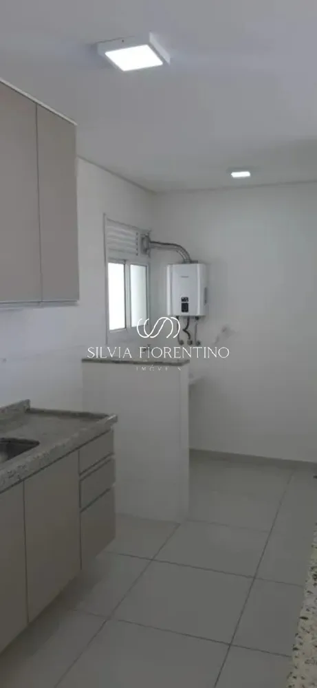 Apartamento, 2 quartos, 77 m² - Foto 10