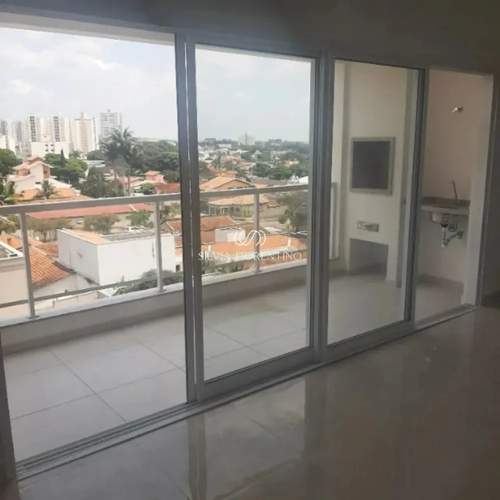 Apartamento, 2 quartos, 77 m² - Foto 11