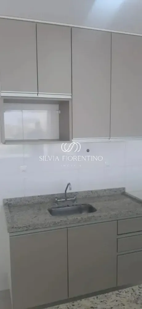 Apartamento, 2 quartos, 77 m² - Foto 5