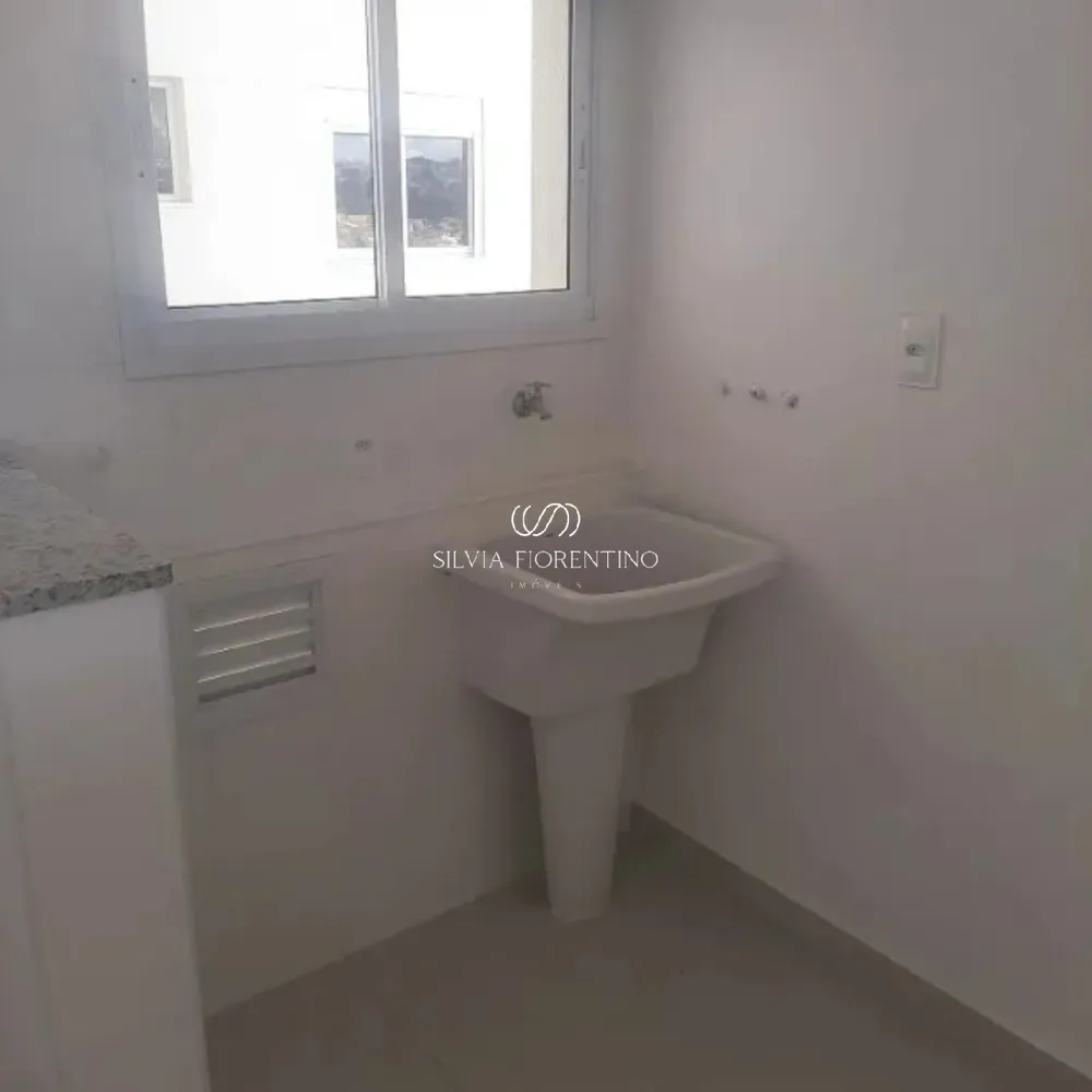 Apartamento, 2 quartos, 77 m² - Foto 6