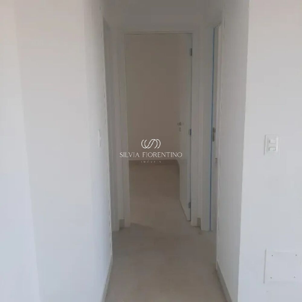 Apartamento, 2 quartos, 77 m² - Foto 7