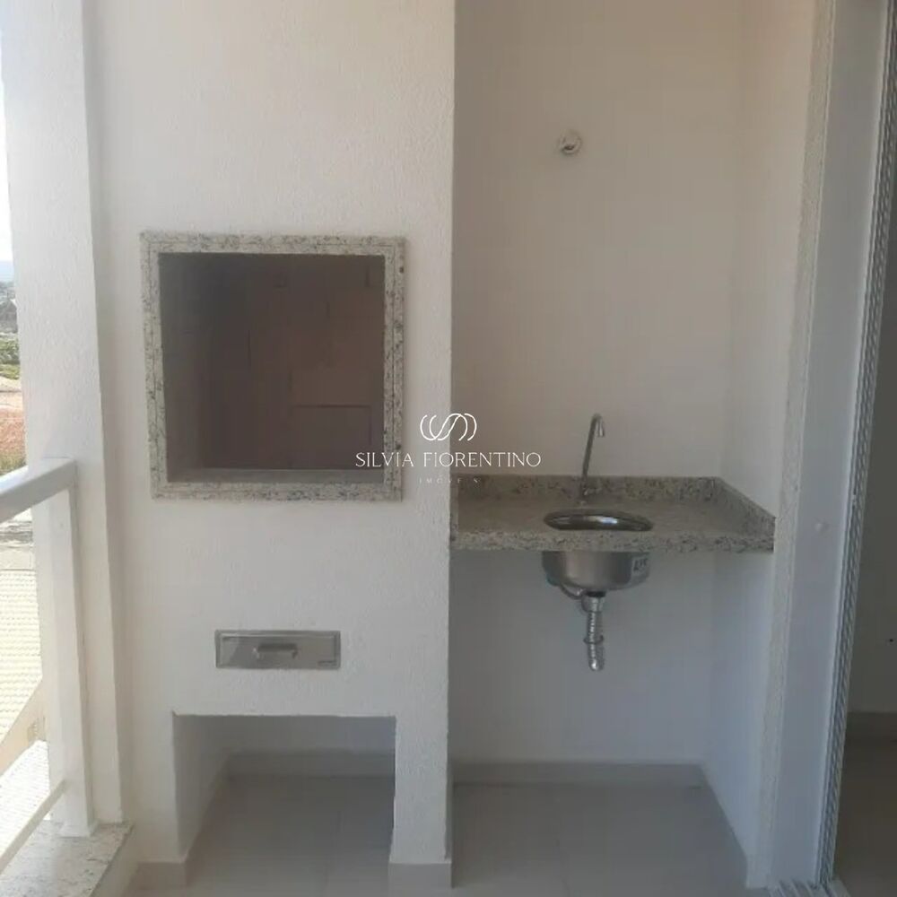 Apartamento, 2 quartos, 77 m² - Foto 6