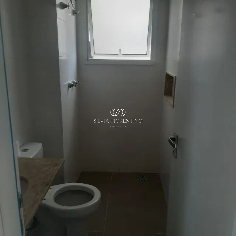 Apartamento, 2 quartos, 77 m² - Foto 5