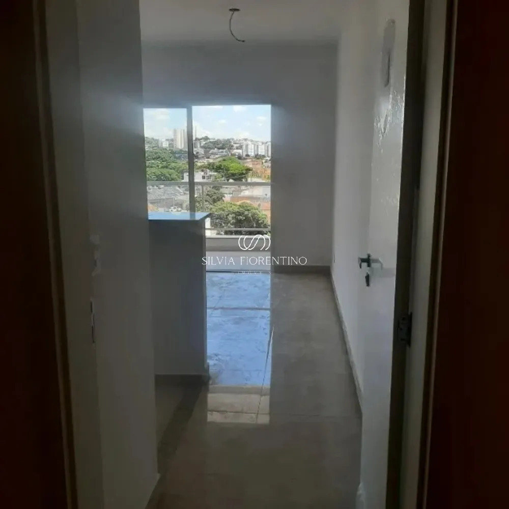 Apartamento, 2 quartos, 77 m² - Foto 8