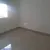 Apartamento, 2 quartos, 77 m² - Foto 4