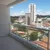 Apartamento, 2 quartos, 77 m² - Foto 1