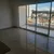 Apartamento, 2 quartos, 77 m² - Foto 3