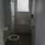 Apartamento, 2 quartos, 77 m² - Foto 5