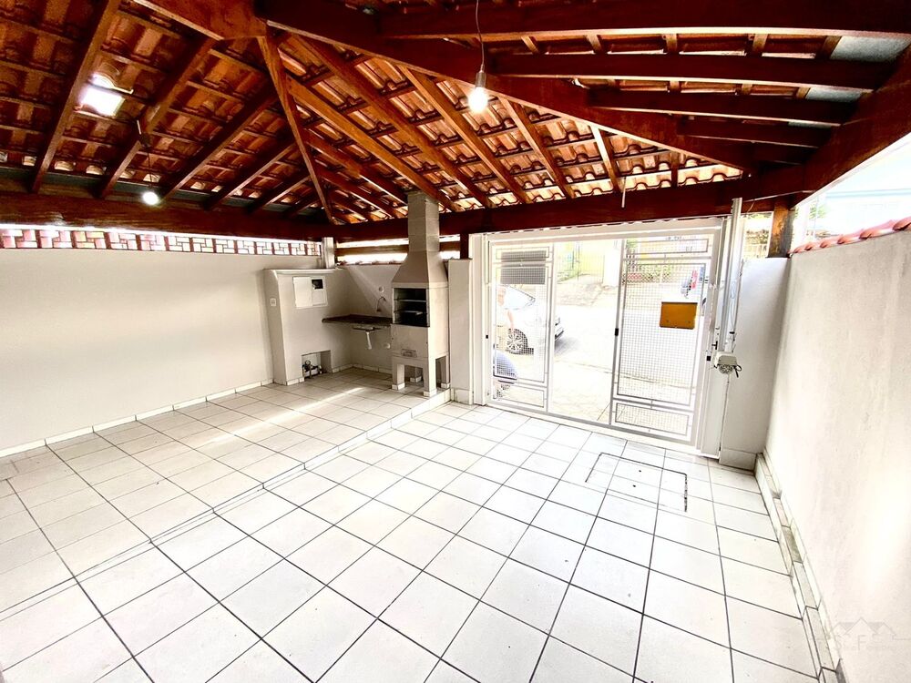 Casa, 2 quartos, 100 m² - Foto 4