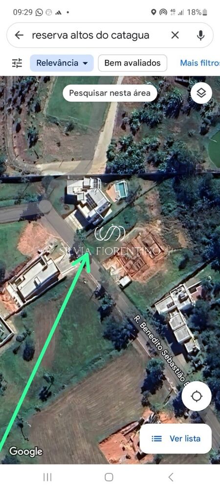 Terreno, 1023 m² - Foto 4