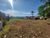 Terreno, 1023 m² - Foto 3