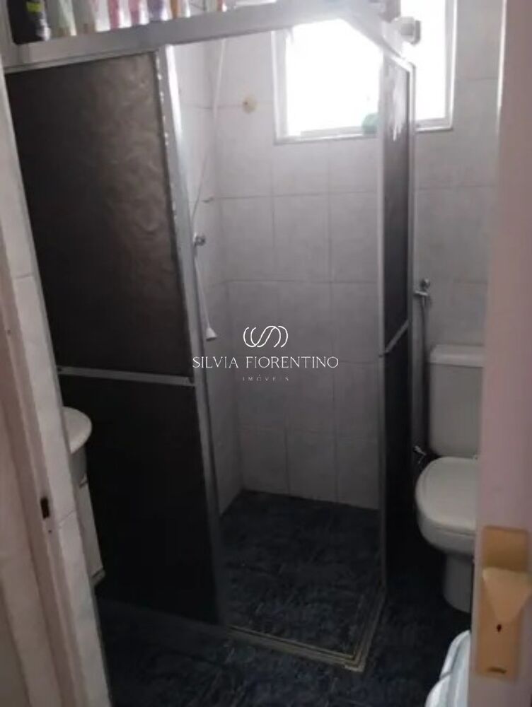 Apartamento, 2 quartos, 53 m² - Foto 4