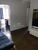 Apartamento, 2 quartos, 53 m² - Foto 1