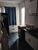 Apartamento, 2 quartos, 53 m² - Foto 3