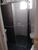 Apartamento, 2 quartos, 53 m² - Foto 4