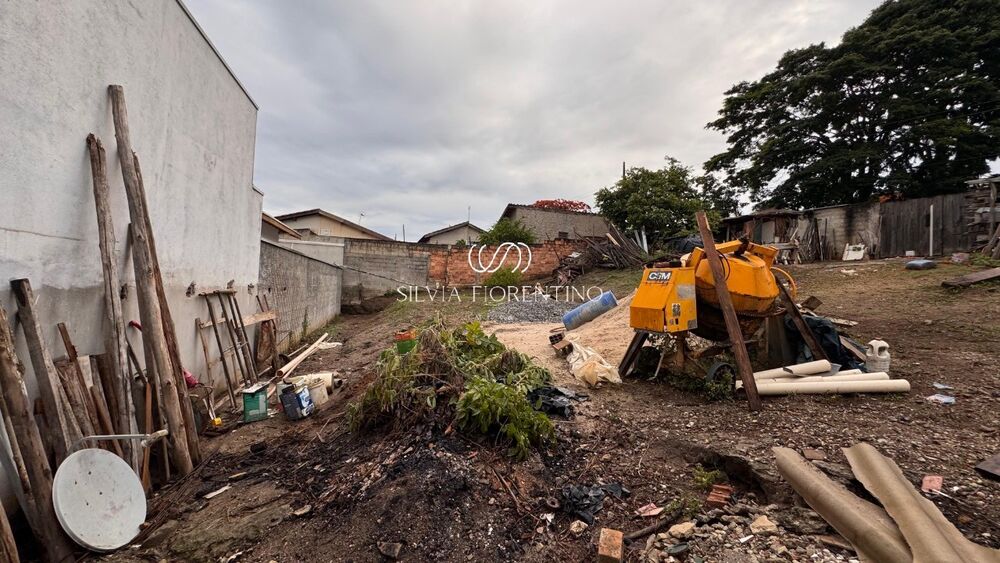 Terreno, 125 m² - Foto 5