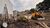Terreno, 125 m² - Foto 5