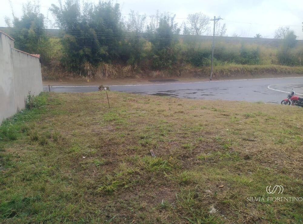 Terreno, 350 m² - Foto 4