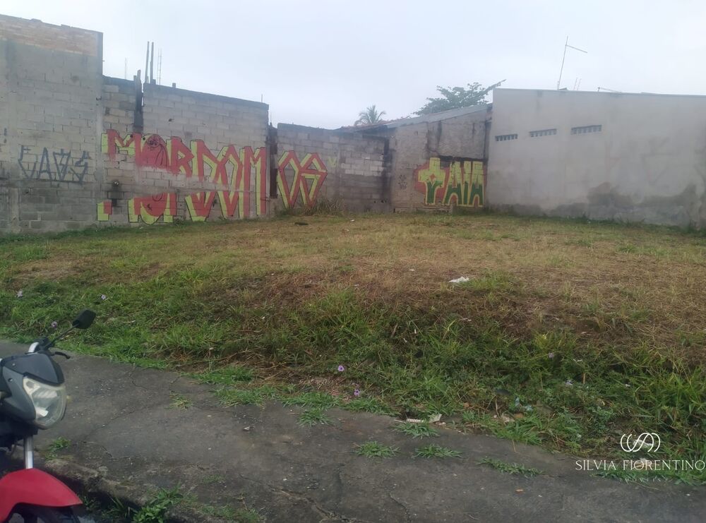 Terreno, 350 m² - Foto 2