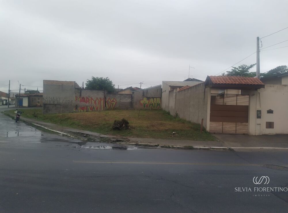 Terreno, 350 m² - Foto 6