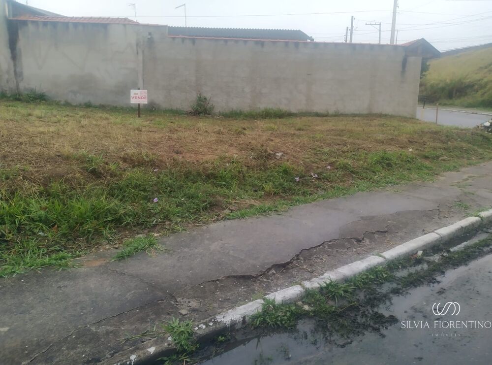 Terreno, 350 m² - Foto 3