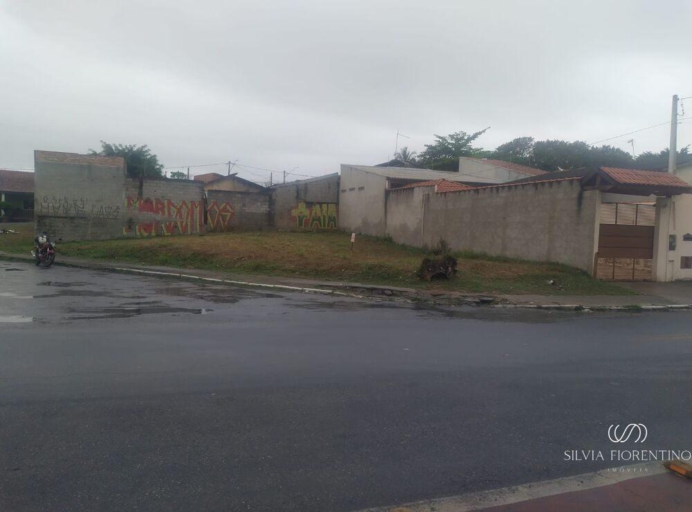 Terreno, 350 m² - Foto 1