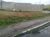 Terreno, 350 m² - Foto 3